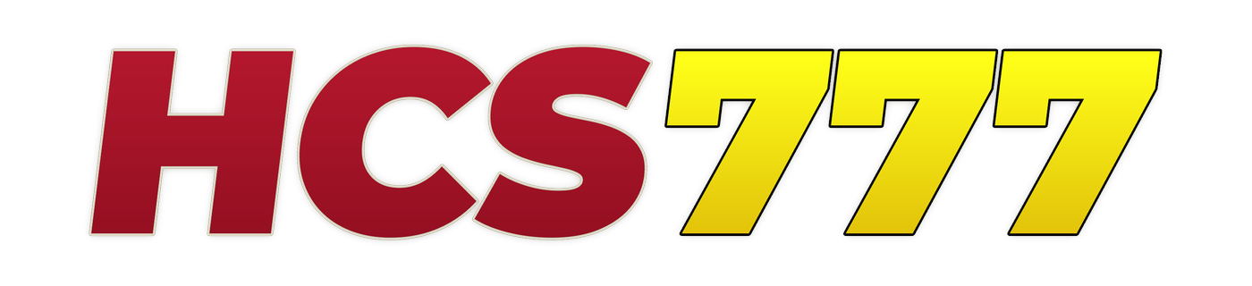 hcs777